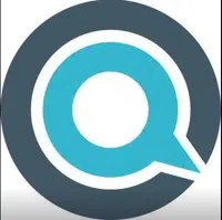 Refract logo