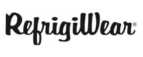 RefrigiWear discount code
