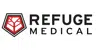 Refuge Medical logo