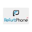 RefurbPhone promo code