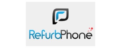 RefurbPhone promo code
