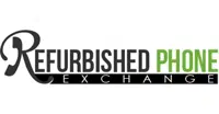 Refurbished Phone Exchange logo