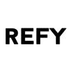 REFY discount code