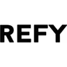 REFY US logo