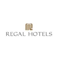 Regal Hotels promo code