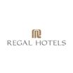 Regal Hotels promo code
