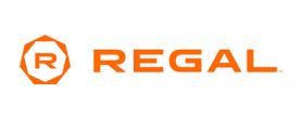 Regal Movies promo code
