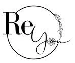 Regarding You logo