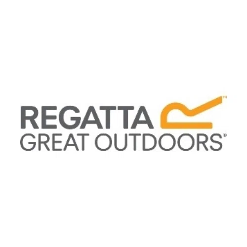 Regatta US logo