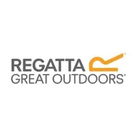Regatta US logo