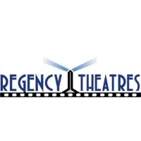 Regency Theaters logo
