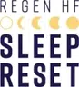 REGEN HF logo