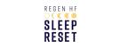 REGEN HF discount code