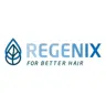 Regenix logo