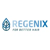 Regenix logo