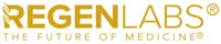 Regen Labs logo