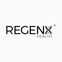 REGENX Health promo code