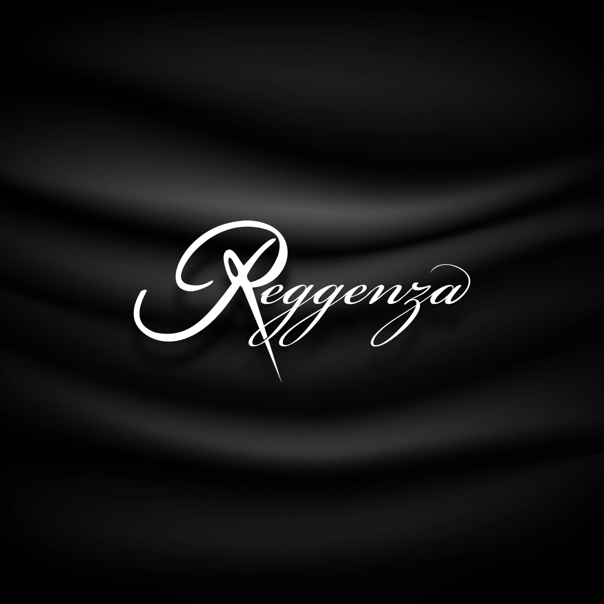 Reggenza logo