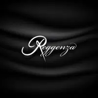 Reggenza logo