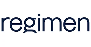 Regimen Lab logo