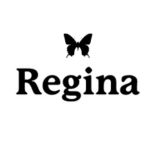 Regina Jewelry logo