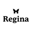 Regina Jewelry discount code