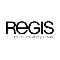 Regis Salon discount code