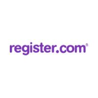 Register.com promo code