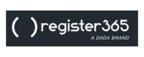 Register365 promo code