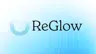 ReGlow logo