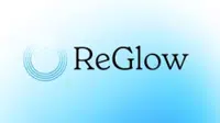 ReGlow logo