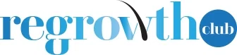 Regrowth Club logo