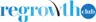 Regrowth Club logo