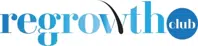 Regrowth Club logo
