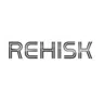 REhisk logo