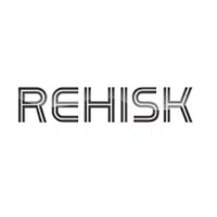 REhisk logo