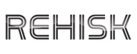 REhisk discount code