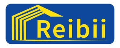 Reibii discount code