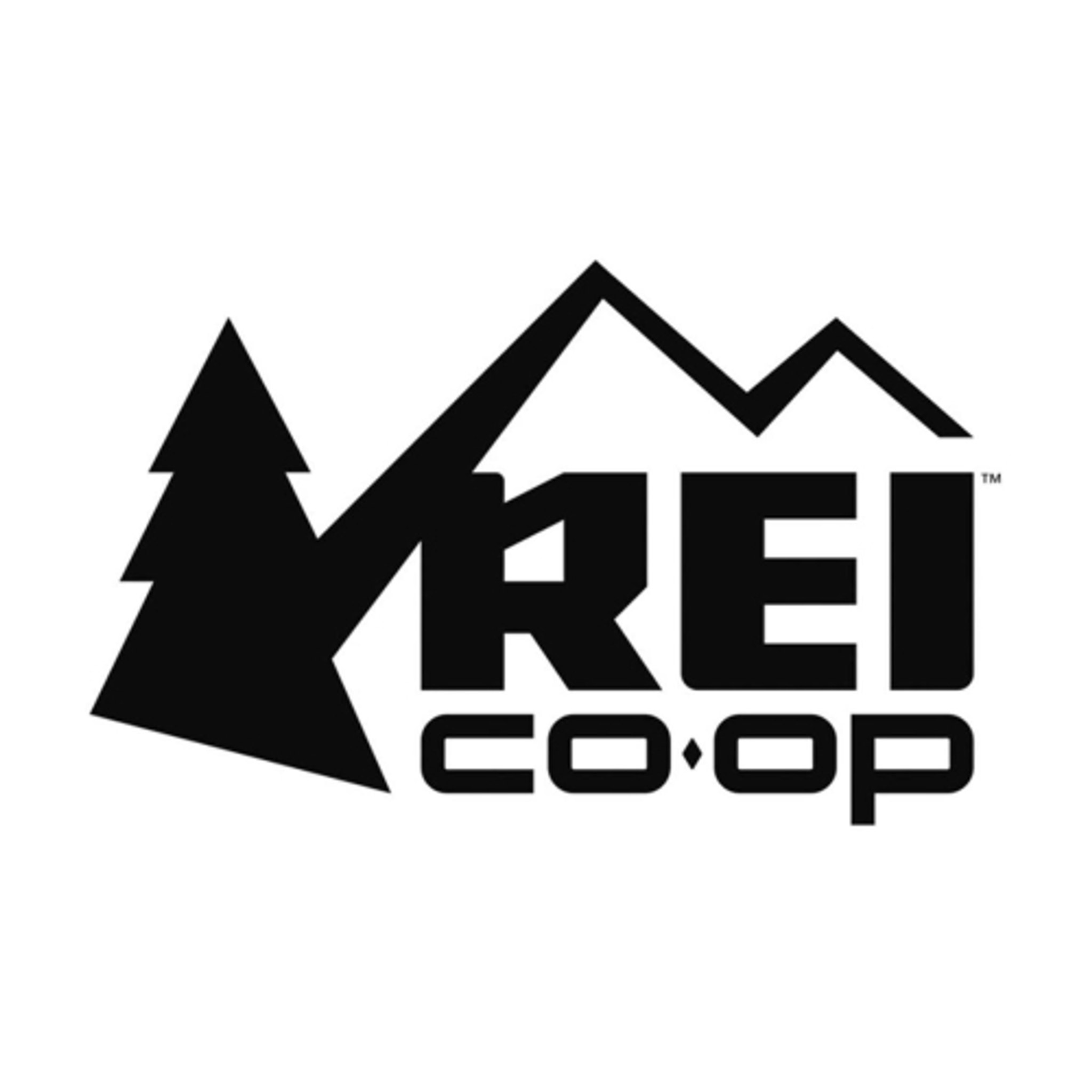 REI Promo Codes 25 Off July 2024