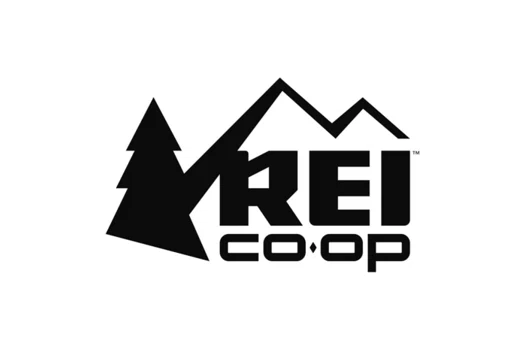 20% off already discounted REI Outlet store – Orange County Register