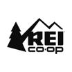 REI