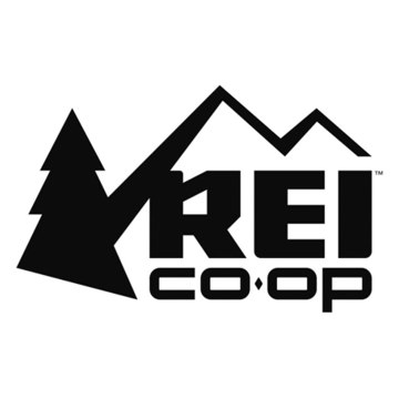 REI promo code