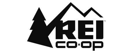 REI promo code