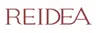 REIDEA logo
