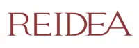 REIDEA logo