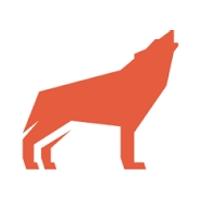 Reiff Knives promo code