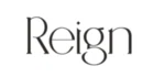 Reign Boutique logo