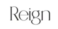 Reign Boutique logo