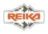 REIKA Wheels logo