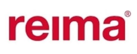 Reima discount code